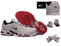 casquette nike tn,tn requin destockage,chaussure air max tn